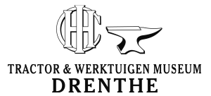 Drenthe logo 29-04-2011