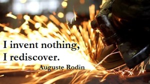 A Drenthe Consulting Management Finance Auguste Rodin